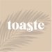 Toaste Shop