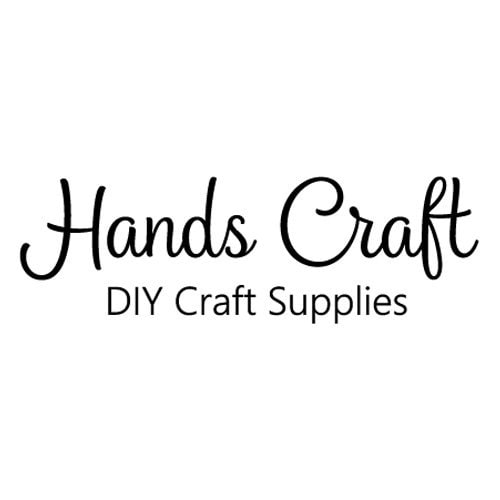 DIY Miniature House Kit  Afternoon Baking Time – Hands Craft US, Inc.