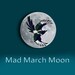 MadMarchMoon