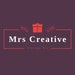 Mrs Creative