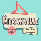 kitschville