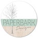 Paperbark Designs