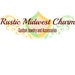 Rustic Midwest Charm