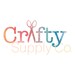 Crafty Supply Co.