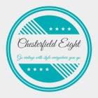 chesterfieldeight