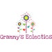 Owner of <a href='https://www.etsy.com/shop/GrannysEclectics?ref=l2-about-shopname' class='wt-text-link'>GrannysEclectics</a>