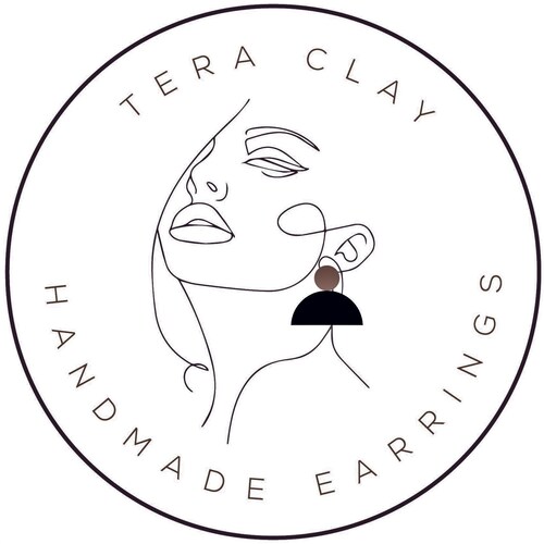 Teraclaynl store logo