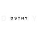 DSTNY