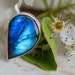 BluWaterJewels