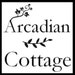 ArcadianCottage