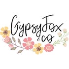 GypsyFoxCo