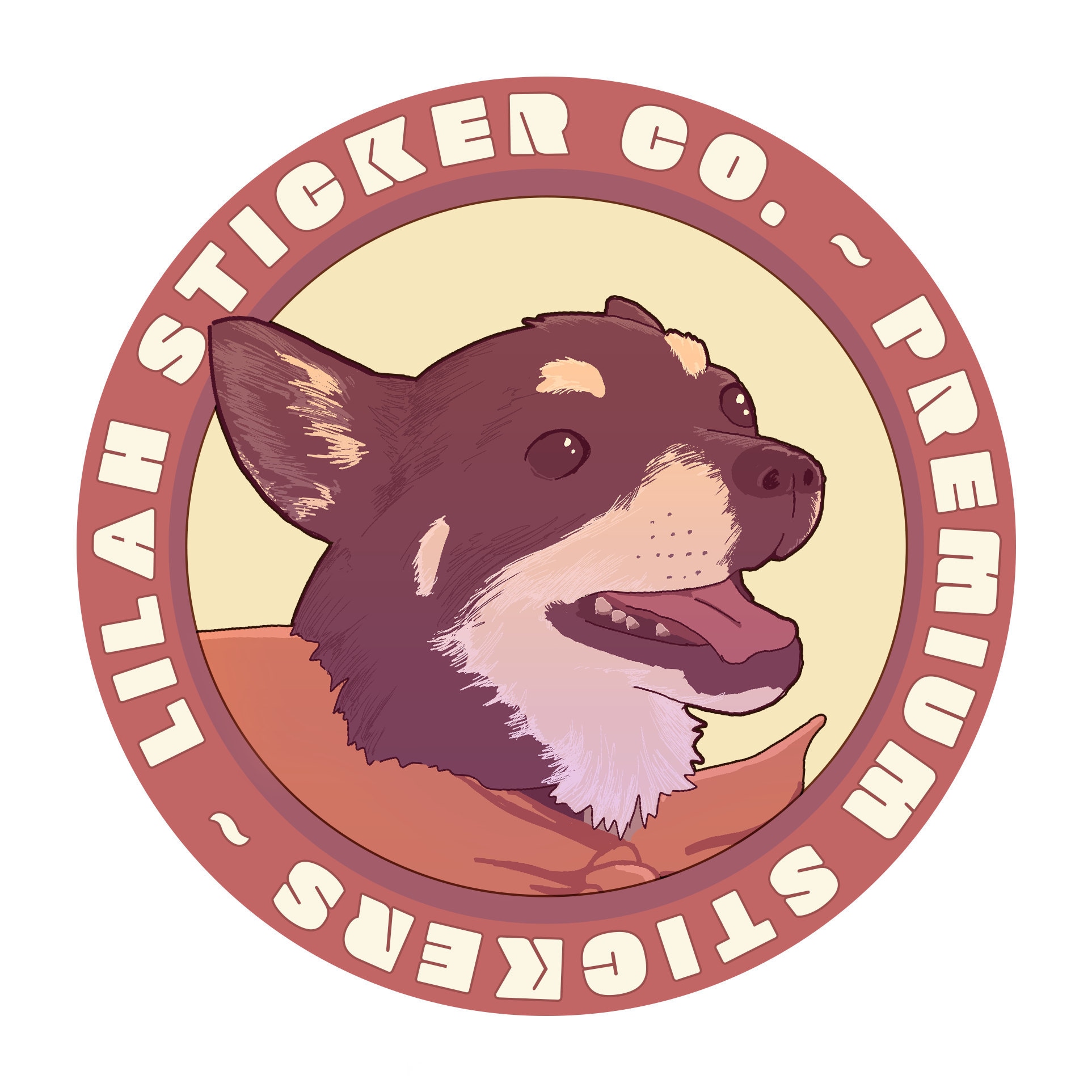 Gato Llorando Con Pulgar Arriba - Cavar Wallpaper