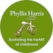 Phyllis Harris