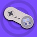 RetroGamesCrafts