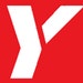Yardlock