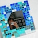 Owner of <a href='https://www.etsy.com/shop/MelandyneMosaic?ref=l2-about-shopname' class='wt-text-link'>MelandyneMosaic</a>