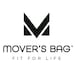 Movers Bag