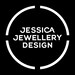 Jessica Sherriff