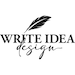 Write Idea Design