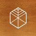 Symmetry Wood, LLC