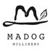 Madog Millinery