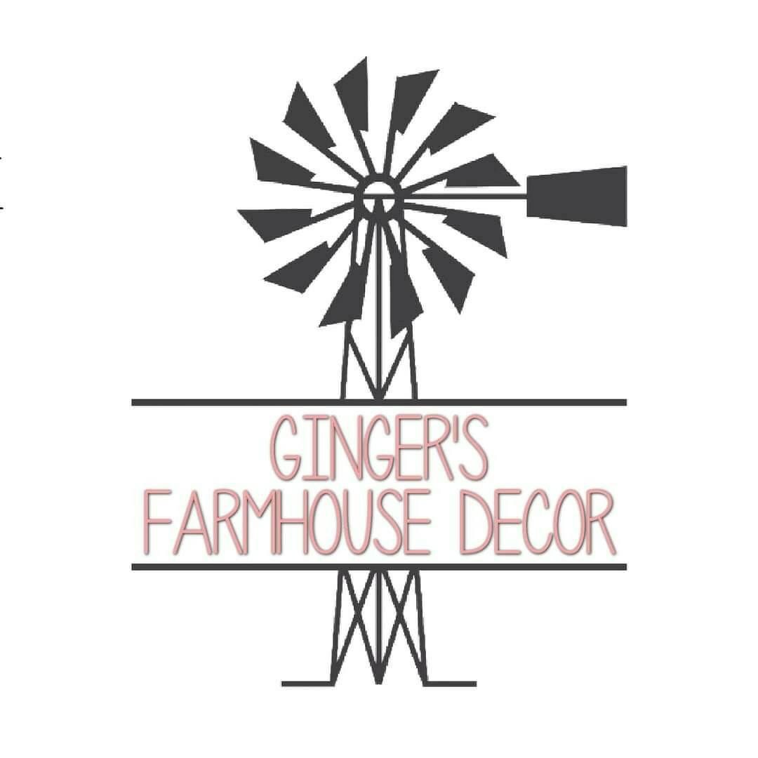 farmhouse-front-door-sign-door-hanger-farmhouse-wreath-wreath
