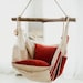 HotSwingChair