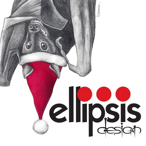 Ellipsis Design ellipsisdesign - Etsy