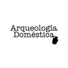 ArqueologiaDomestica