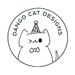 Dango Cat Designs