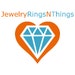 JewelryRingsNThings