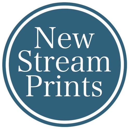 newstream enterprises mailing address newstream enterprises mailing address