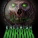 Owner of <a href='https://www.etsy.com/shop/KneehighHorror?ref=l2-about-shopname' class='wt-text-link'>KneehighHorror</a>