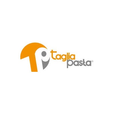 Doppio Taglia pasta lame lisce acciaio: tortellini,cappelleti,anolini