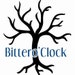 bitteroclock