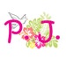 ParadiseJewelryofCP