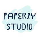 PaperlyStudio