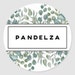 Pandelza shop