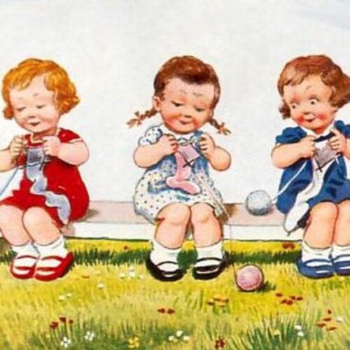my little doll boutique