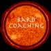 Tarot Coach Phil