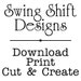 Owner of <a href='https://www.etsy.com/shop/SwingShiftDesigns?ref=l2-about-shopname' class='wt-text-link'>SwingShiftDesigns</a>