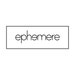 ephemere.es