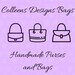 ColleensDesignsBags