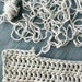 DIY From Home Crochet PATTERNS AND CROCHET PRODUCTS