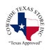 Cowhide Texas Store Inc