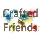 CraftedbyFriends