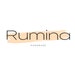 Rumina