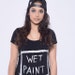 WearthePaint