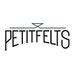 PetitFelts