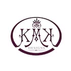 KMKDesignsllc